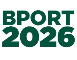 Class Of 2026 Sticker by Brockport