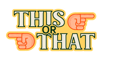 Local Flooring Group Sticker