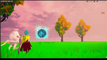Game GIF