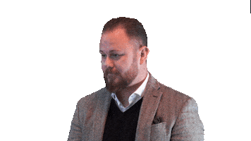 Mk Ok Sticker by mukimmobilien