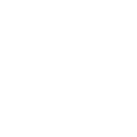 Construcao Aluguel Sticker by Mestre da Obra Locações