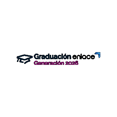enlace Sticker