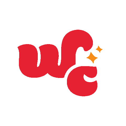 Womankind Creative Sticker