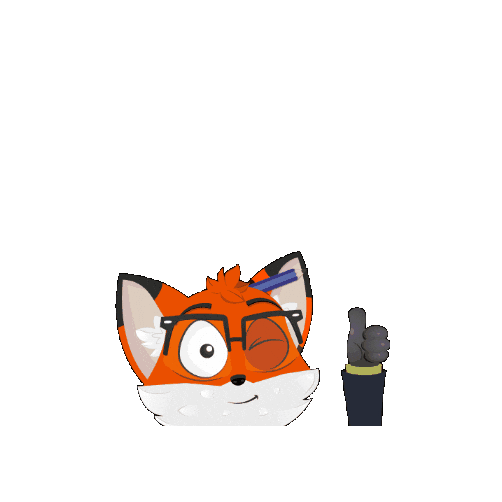 Awesome Very Good Sticker by Creatify