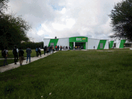 oficorp  GIF