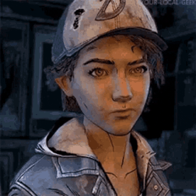 Animated GIF