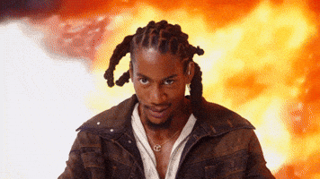 Telfar GIF by TELFARGLOBAL