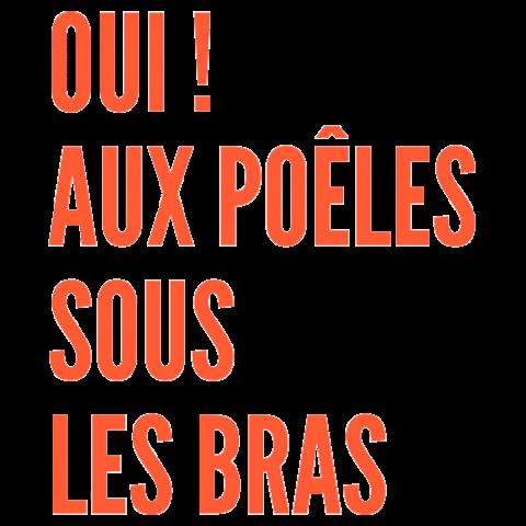 La Ruche qui dit Oui ! GIF