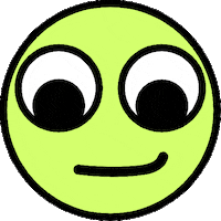 eyeroll gif emoticon