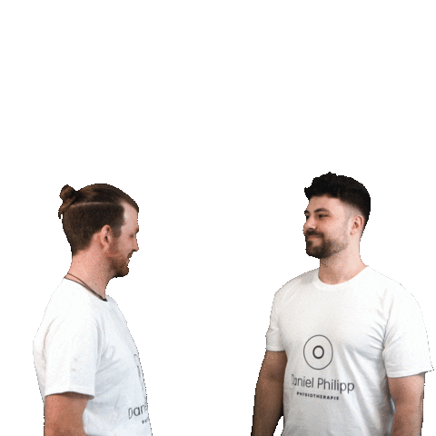 DP_Physio GIFs on GIPHY - Be Animated