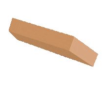 aga_alcohol_games Sticker