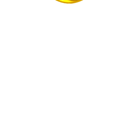 Gasolina Sticker by Larco Petróleo
