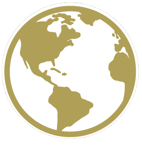 With Heart Communications Sticker