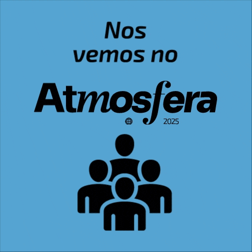 Atmosferasicredi GIF by Sicredi Serrana