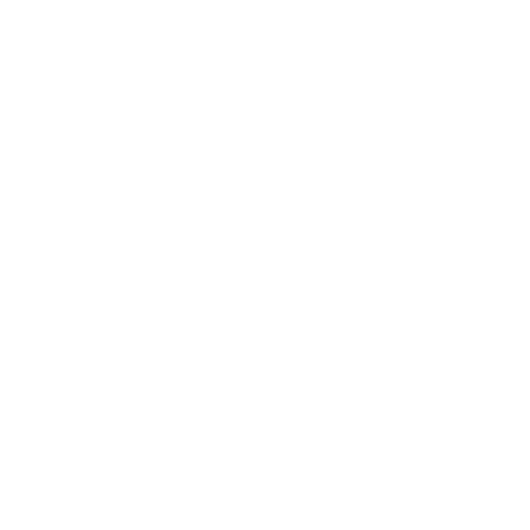 Yeroulanos Sticker by impressme, your brand, grand!