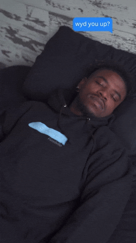 ShopHoodville GIF