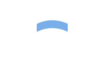Tufts University Sticker by Tufts