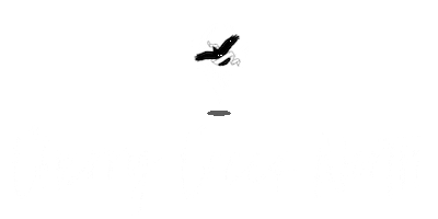 Cherry Creek Sticker by Freebird Stores