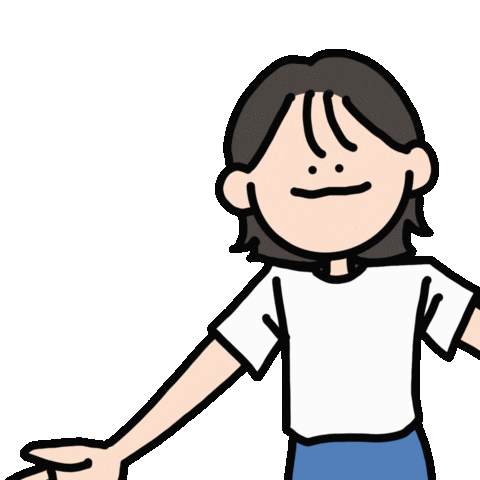 hhandays Sticker