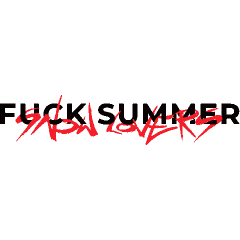 Snowboarding Sticker by snowboard_camp_twenty