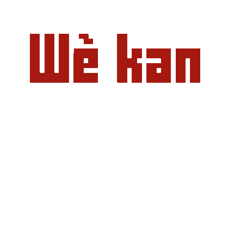 Brabant Brabo Sticker by opwoestegrond