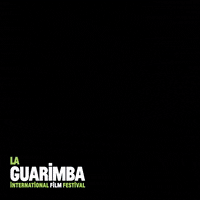 Space Wow GIF by La Guarimba Film Festival