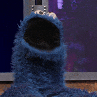 Suicide-elmo GIFs - Get the best GIF on GIPHY