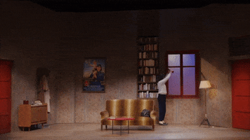 Groupe Pascal Legros GIF