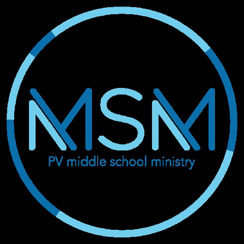 pleasantvalleybaptistchurch middle school ministry pleasant valley pvsm pv middle school GIF