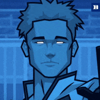 200.gif?cid=fc005b08f0d753ca59cbb8f251c554a4bdb02397f7c29a2c&rid=200.gif&ct=g