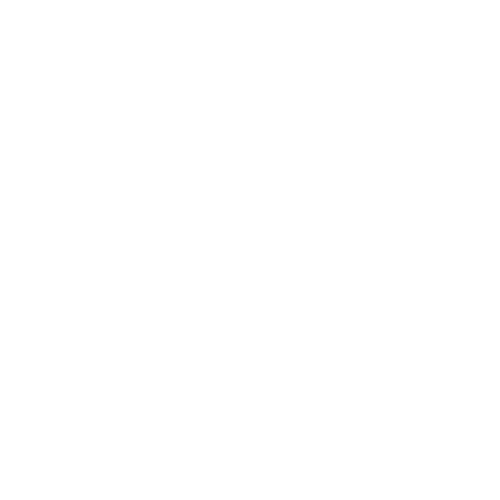 Pompeu Odontologia Sticker