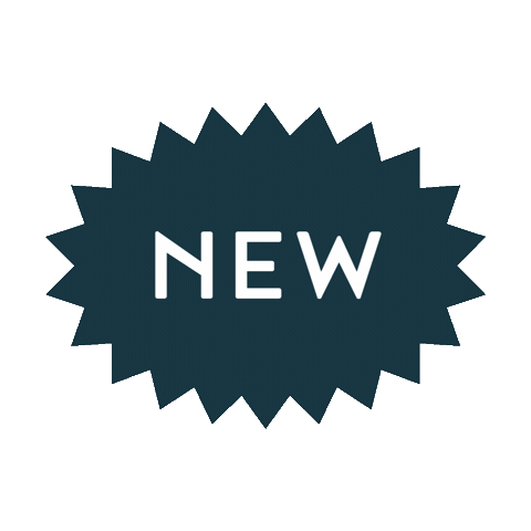 New Sticker by APG Austrian Power Grid