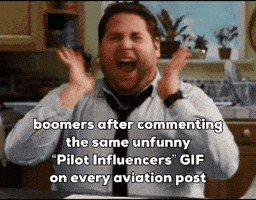 Pilot GIF