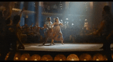 Ramcharan GIF