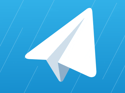 Saw Telegram GIF - Find & Share on GIPHY