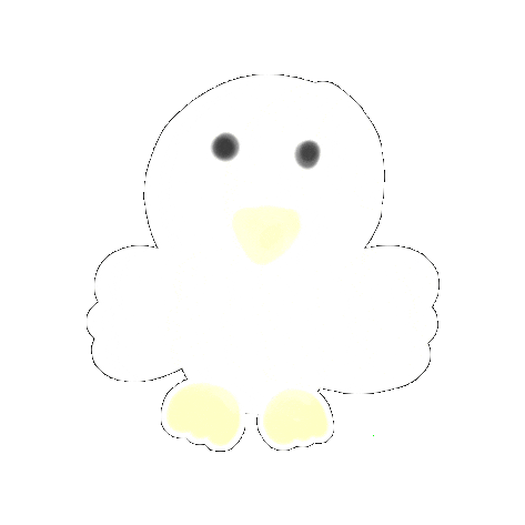 Sanrio Sticker