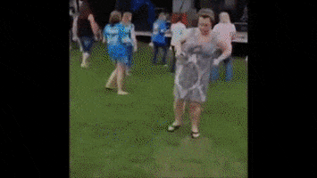 Fail Compilation GIFs - Get the best GIF on GIPHY