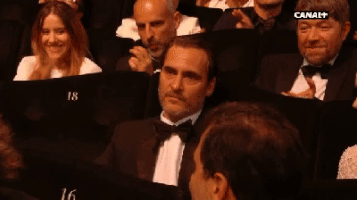 200.gif?cid=fc005b0852ea58176374cb17885b775f2bc650fa4793bc76&rid=200.gif&ct=g