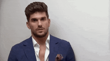 Ryan Notes GIF by The Bachelorette