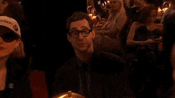 Grammy Awards GIF by Recording Academy / GRAMMYs