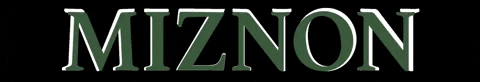 Miznon Singapore GIF