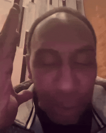 Shocked Stephen A Smith GIF