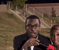 Coolman44 GIF