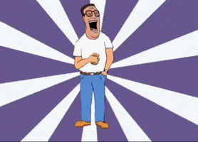 Oneyplays Dancing GIF