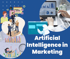 Ai Course In Delhi GIF