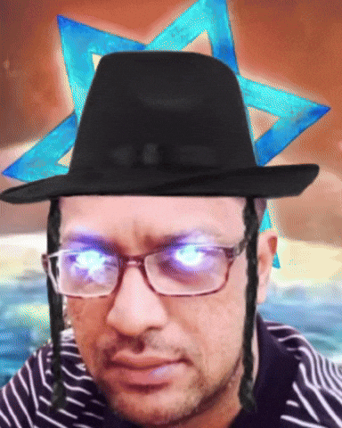 Imlilsmokey GIF