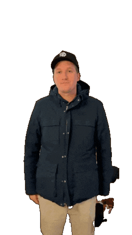 Sticker by Justus Rabe