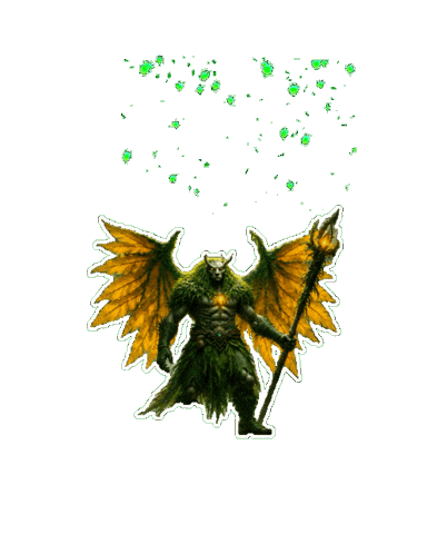 Tank S4 Sticker