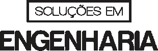 T&E Soluções Sticker