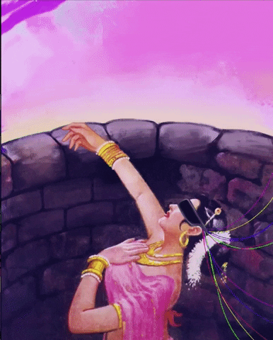 India GIF